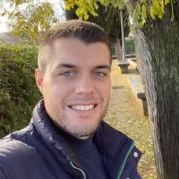 Pablo Ruiz Quintero, editor of MaterialsEstimator